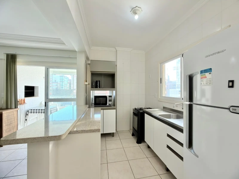 APARTAMENTO À VENDA: 10ª foto da galeria de imagens do imóvel