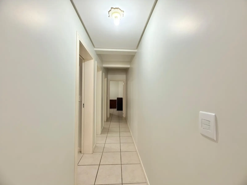 APARTAMENTO À VENDA: 15ª foto da galeria de imagens do imóvel
