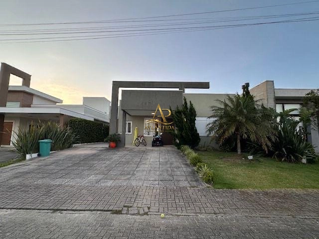 3 Dormitórios (1 suíte), Piscina e Pátio Privativo no Condomínio Dubai - Capão da Canoa.: 23ª foto da galeria de imagens do imóvel