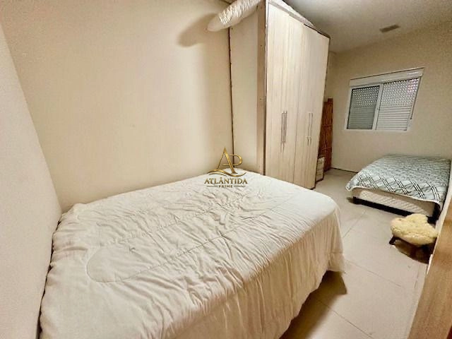 3 Dormitórios (1 suíte), Piscina e Pátio Privativo no Condomínio Dubai - Capão da Canoa.: 14ª foto da galeria de imagens do imóvel