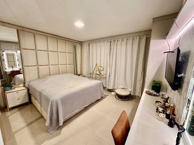 3 Dormitórios (1 suíte), Piscina e Pátio Privativo no Condomínio Dubai - Capão da Canoa.: 18ª foto da galeria de imagens do imóvel