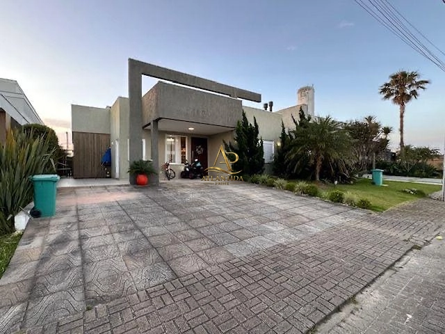 3 Dormitórios (1 suíte), Piscina e Pátio Privativo no Condomínio Dubai - Capão da Canoa.: 24ª foto da galeria de imagens do imóvel
