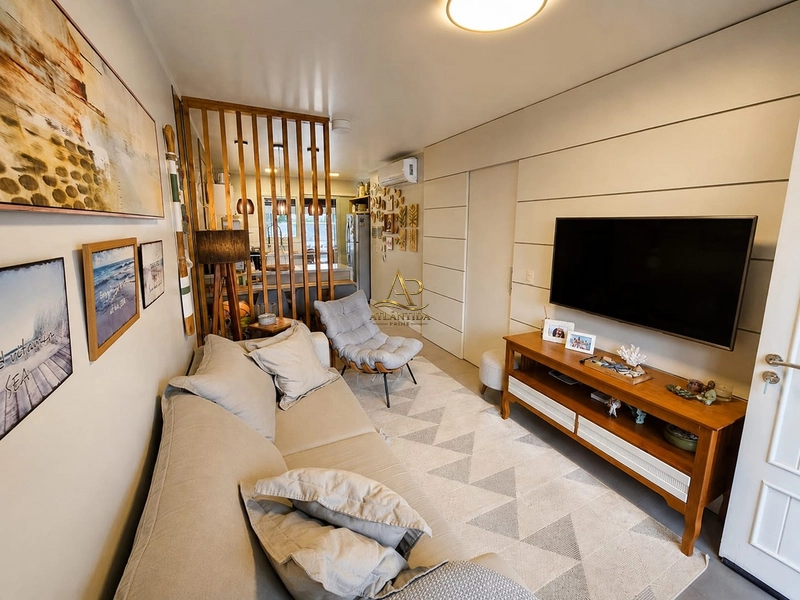 🏡 Casa em condomínio no Noiva do Mar – Xangri-Lá: 2ª foto da galeria de imagens do imóvel
