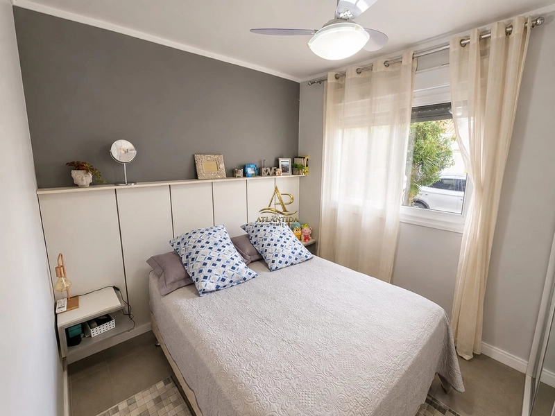 🏡 Casa em condomínio no Noiva do Mar – Xangri-Lá: 11ª foto da galeria de imagens do imóvel
