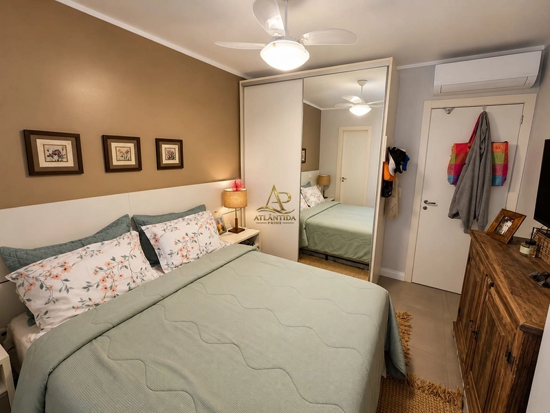 🏡 Casa em condomínio no Noiva do Mar – Xangri-Lá: 7ª foto da galeria de imagens do imóvel