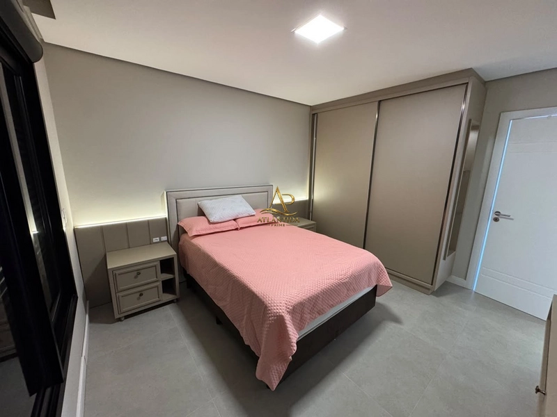 Uma casa de 196 m², 04 suítes e living com lareira, em um dos condomínios mais desejados do litoral.: 22ª foto da galeria de imagens do imóvel