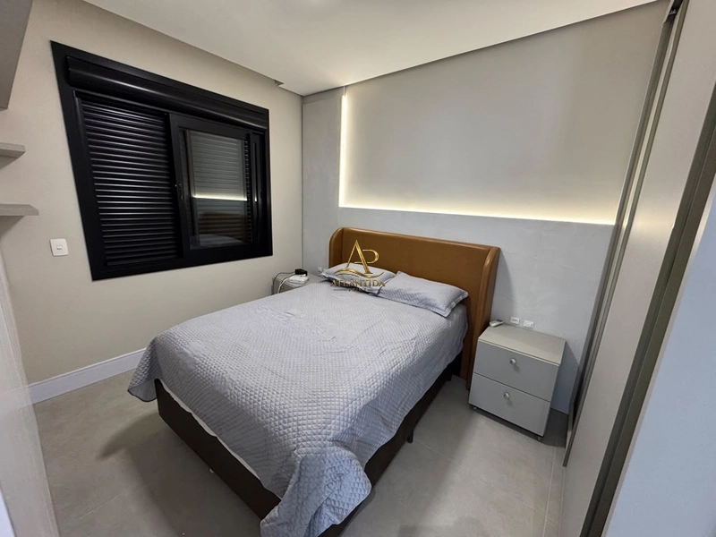 Uma casa de 196 m², 04 suítes e living com lareira, em um dos condomínios mais desejados do litoral.: 13ª foto da galeria de imagens do imóvel
