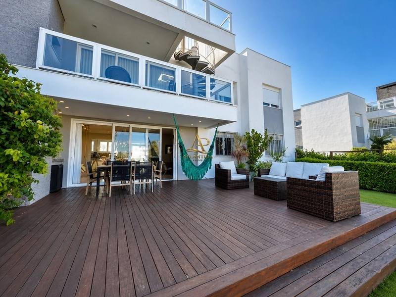 🏡 CASA DE ALTO PADRÃO À VENDA: 10ª foto da galeria de imagens do imóvel