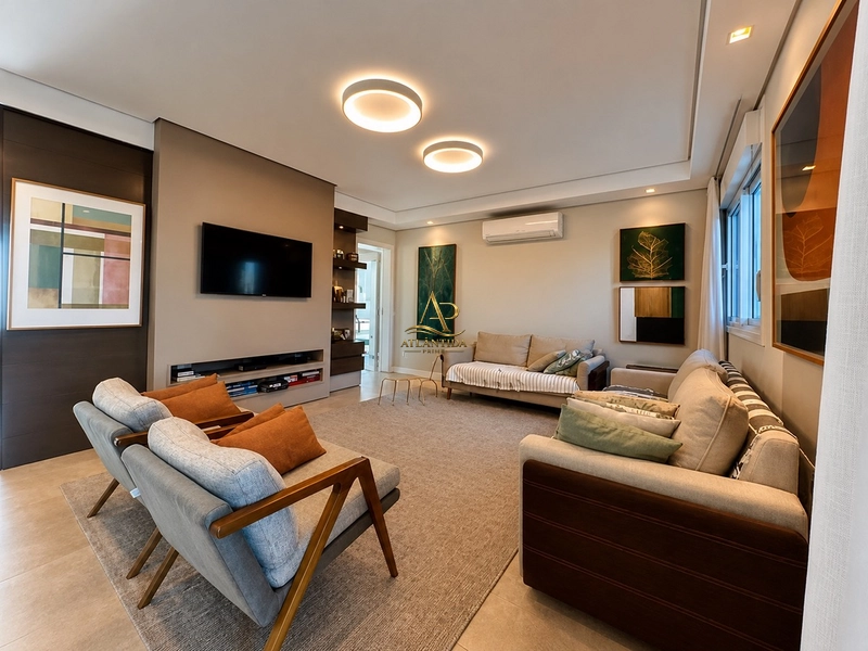 🏡 CASA DE ALTO PADRÃO À VENDA: 9ª foto da galeria de imagens do imóvel