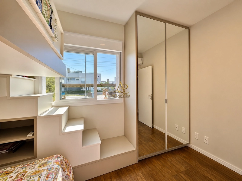 🏡 CASA DE ALTO PADRÃO À VENDA: 7ª foto da galeria de imagens do imóvel
