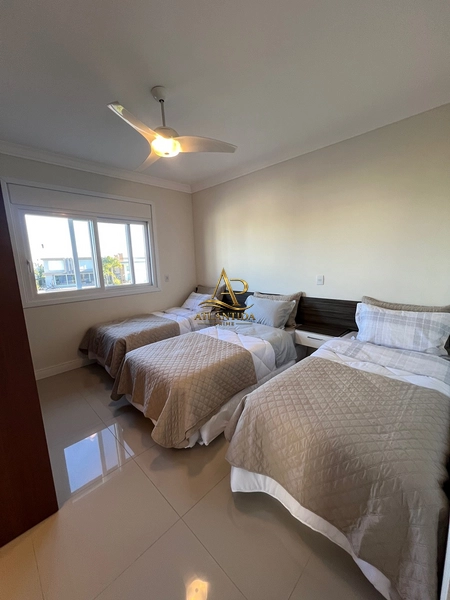 🏡 SOBRADO À VENDA | CONDOMÍNIO ENSEADA – XANGRI-LÁ: 12ª foto da galeria de imagens do imóvel