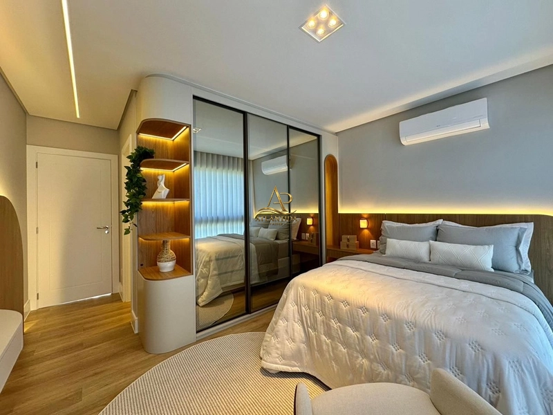 SOBRADO À VENDA!!! CONDOMÍNIO PORTO CORONADO MOBILIADO & DECORADO NOVO NUNCA USADO: 29ª foto da galeria de imagens do imóvel