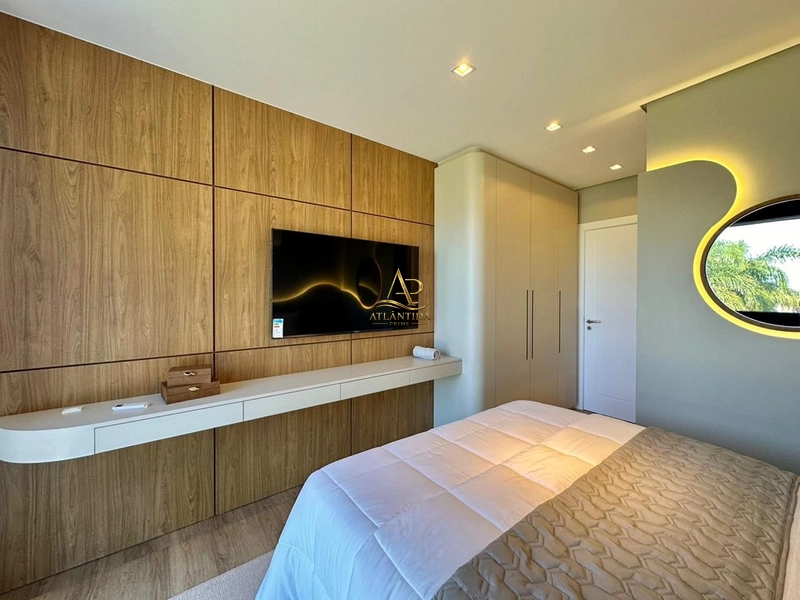 SOBRADO À VENDA!!! CONDOMÍNIO PORTO CORONADO MOBILIADO & DECORADO NOVO NUNCA USADO: 32ª foto da galeria de imagens do imóvel