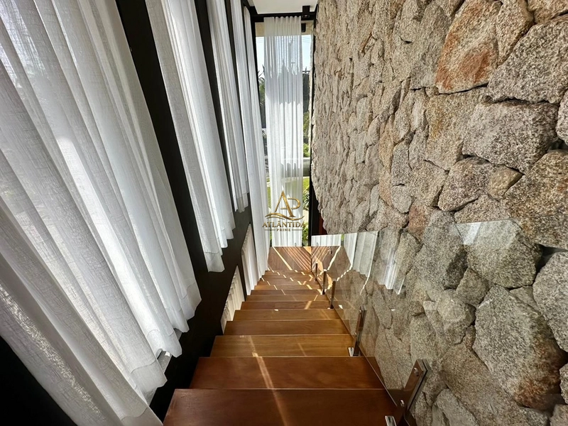 SOBRADO À VENDA!!! CONDOMÍNIO PORTO CORONADO MOBILIADO & DECORADO NOVO NUNCA USADO: 20ª foto da galeria de imagens do imóvel
