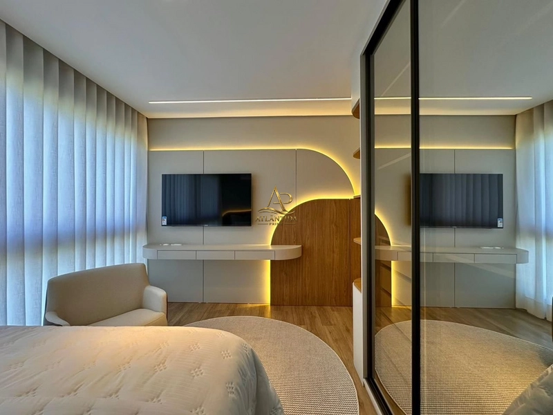SOBRADO À VENDA!!! CONDOMÍNIO PORTO CORONADO MOBILIADO & DECORADO NOVO NUNCA USADO: 30ª foto da galeria de imagens do imóvel