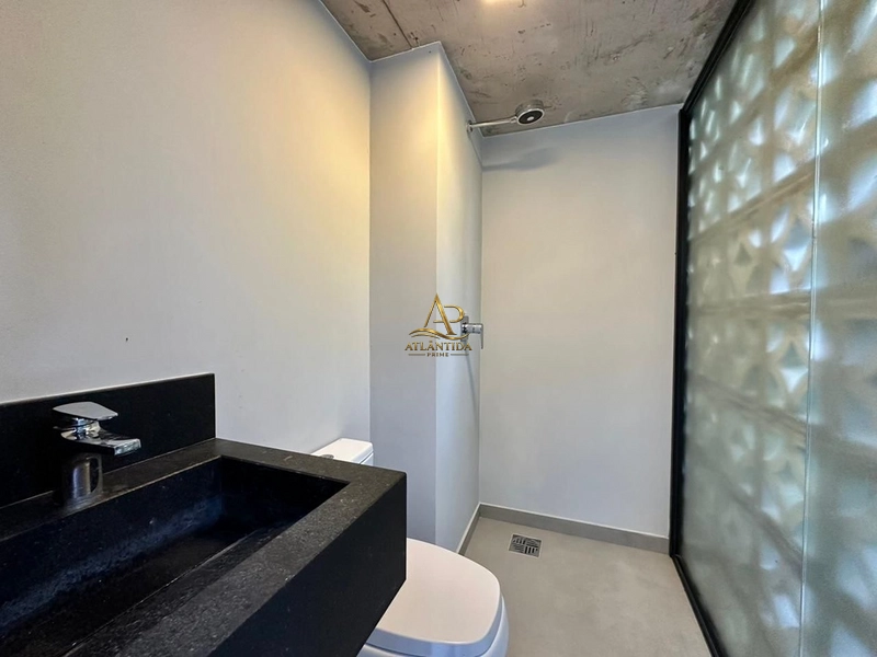 SOBRADO À VENDA!!! CONDOMÍNIO PORTO CORONADO MOBILIADO & DECORADO NOVO NUNCA USADO: 14ª foto da galeria de imagens do imóvel