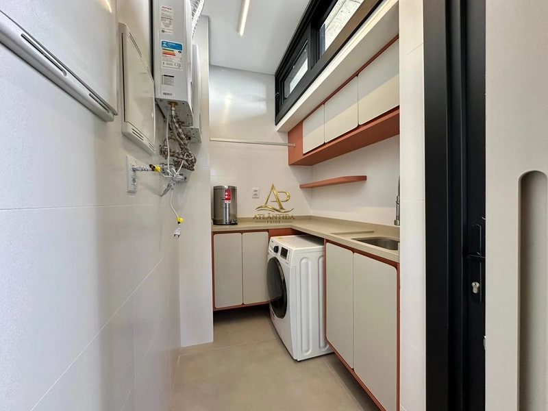 SOBRADO À VENDA!!! CONDOMÍNIO PORTO CORONADO MOBILIADO & DECORADO NOVO NUNCA USADO: 15ª foto da galeria de imagens do imóvel