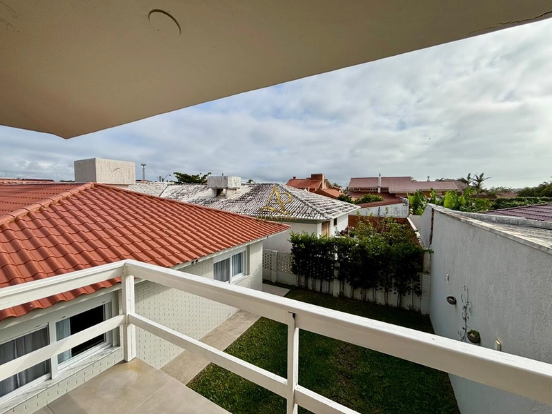 Casa Mobiliada com Piscina Aquecida Pronta para uso.: 21ª foto da galeria de imagens do imóvel