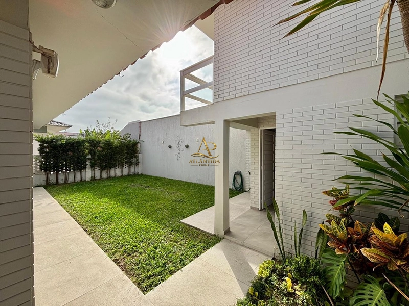 Casa Mobiliada com Piscina Aquecida Pronta para uso.: 19ª foto da galeria de imagens do imóvel