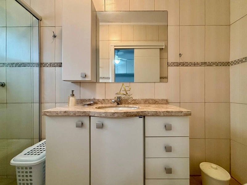 Casa Mobiliada com Piscina Aquecida Pronta para uso.: 14ª foto da galeria de imagens do imóvel