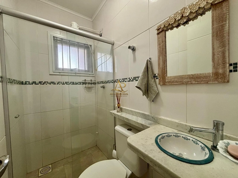 Casa Mobiliada com Piscina Aquecida Pronta para uso.: 13ª foto da galeria de imagens do imóvel
