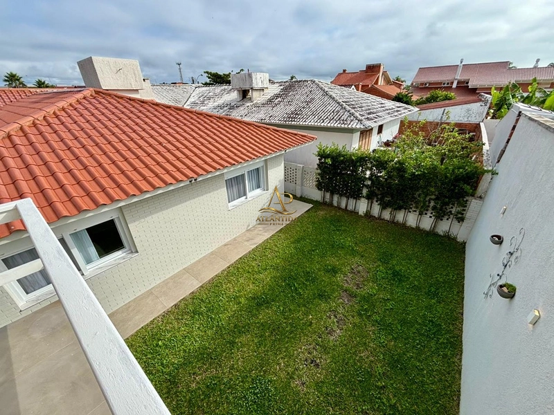 Casa Mobiliada com Piscina Aquecida Pronta para uso.: 22ª foto da galeria de imagens do imóvel