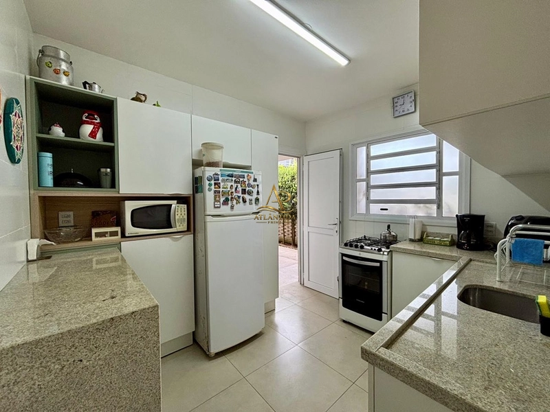Casa Mobiliada com Piscina Aquecida Pronta para uso.: 11ª foto da galeria de imagens do imóvel