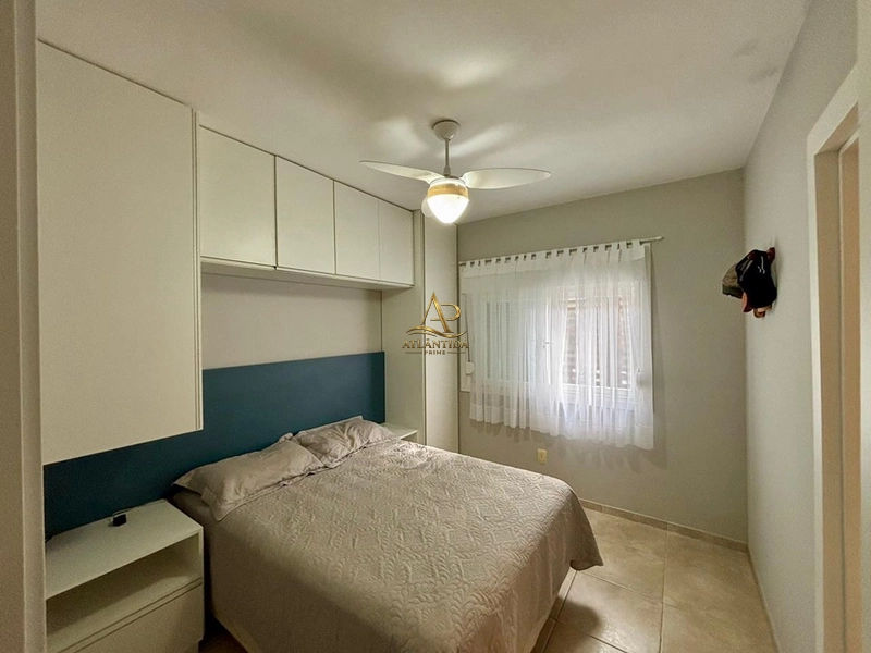 Casa Mobiliada com Piscina Aquecida Pronta para uso.: 12ª foto da galeria de imagens do imóvel