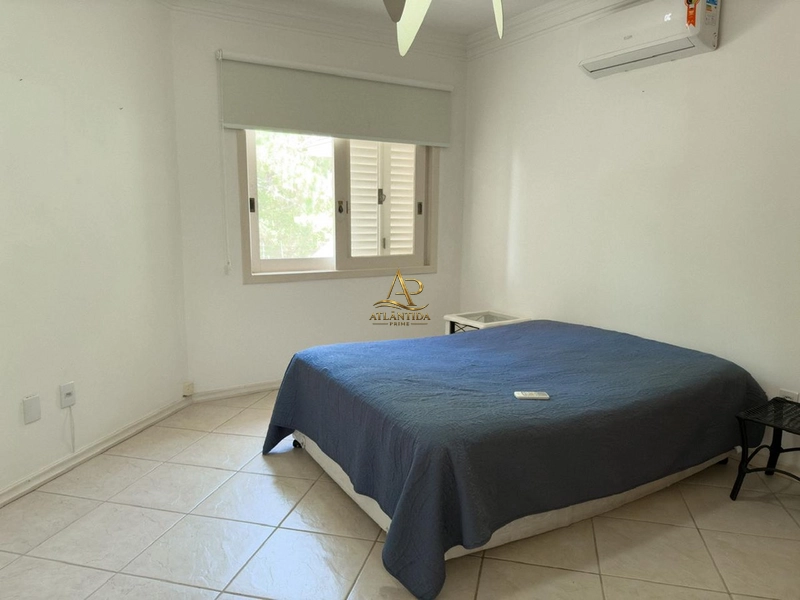 🏡 CASA EM CONDOMÍNIO NO BAIRRO ATLÂNTIDA: 24ª foto da galeria de imagens do imóvel