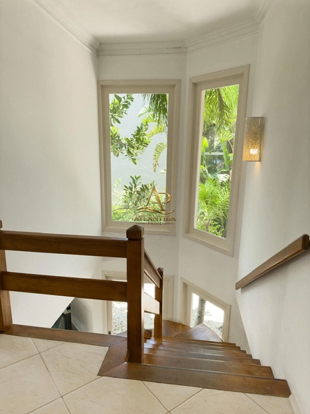 🏡 CASA EM CONDOMÍNIO NO BAIRRO ATLÂNTIDA: 28ª foto da galeria de imagens do imóvel