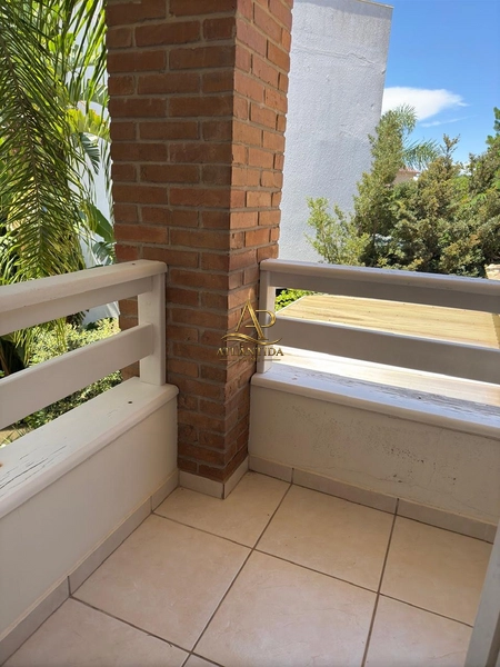 🏡 CASA EM CONDOMÍNIO NO BAIRRO ATLÂNTIDA: 25ª foto da galeria de imagens do imóvel