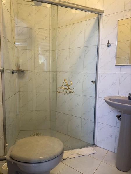 🏡 CASA EM CONDOMÍNIO NO BAIRRO ATLÂNTIDA: 9ª foto da galeria de imagens do imóvel