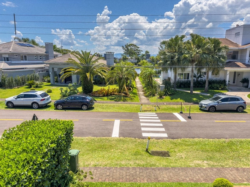🏡 CASA EM CONDOMÍNIO NO BAIRRO ATLÂNTIDA: 18ª foto da galeria de imagens do imóvel