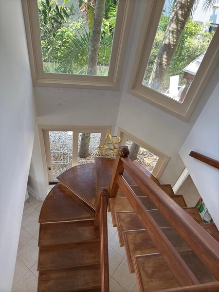 🏡 CASA EM CONDOMÍNIO NO BAIRRO ATLÂNTIDA: 13ª foto da galeria de imagens do imóvel