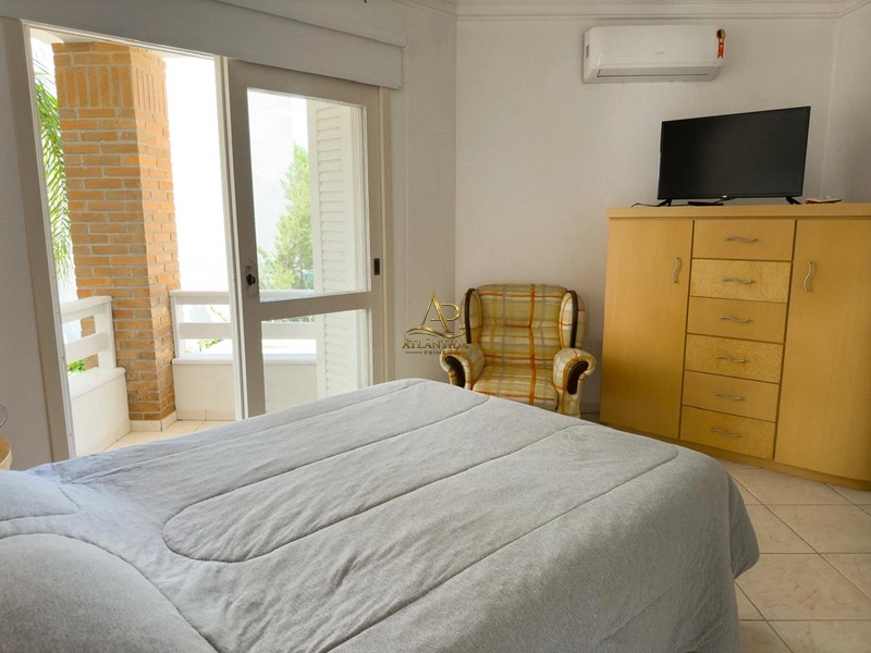 🏡 CASA EM CONDOMÍNIO NO BAIRRO ATLÂNTIDA: 22ª foto da galeria de imagens do imóvel