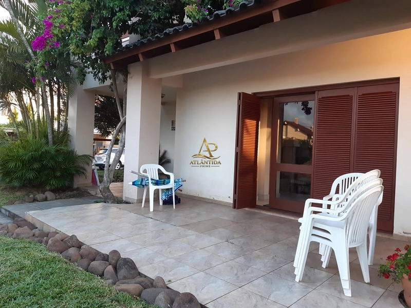 Imóvel residencial ou comercial