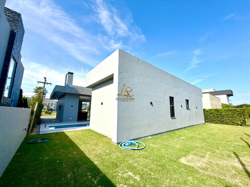 🏡 Casa Térrea à Venda – Condomínio Quintas do Lago: 26ª foto da galeria de imagens do imóvel