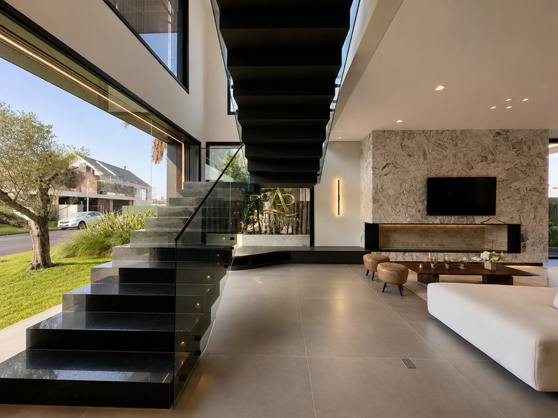 🏡 CASA DE ALTO PADRÃO À VENDA: 21ª foto da galeria de imagens do imóvel