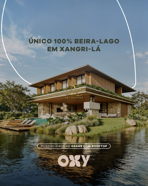 null: 5ª foto da galeria de imagens do imóvel