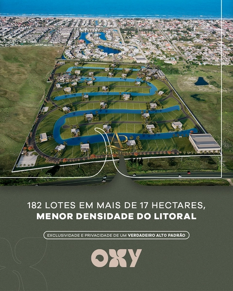 null: 6ª foto da galeria de imagens do imóvel
