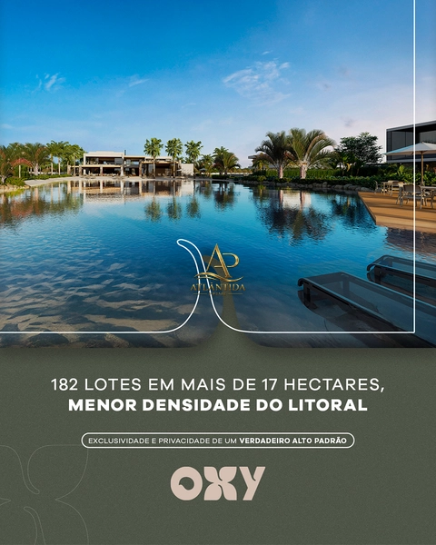 null: 3ª foto da galeria de imagens do imóvel