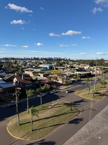 Vista Panorâmica: 7ª foto da galeria de imagens do imóvel