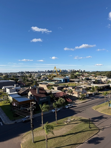 Vista Panorâmica: 8ª foto da galeria de imagens do imóvel