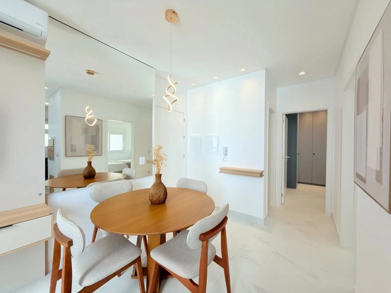 APARTAMENTO À VENDA: 7ª foto da galeria de imagens do imóvel