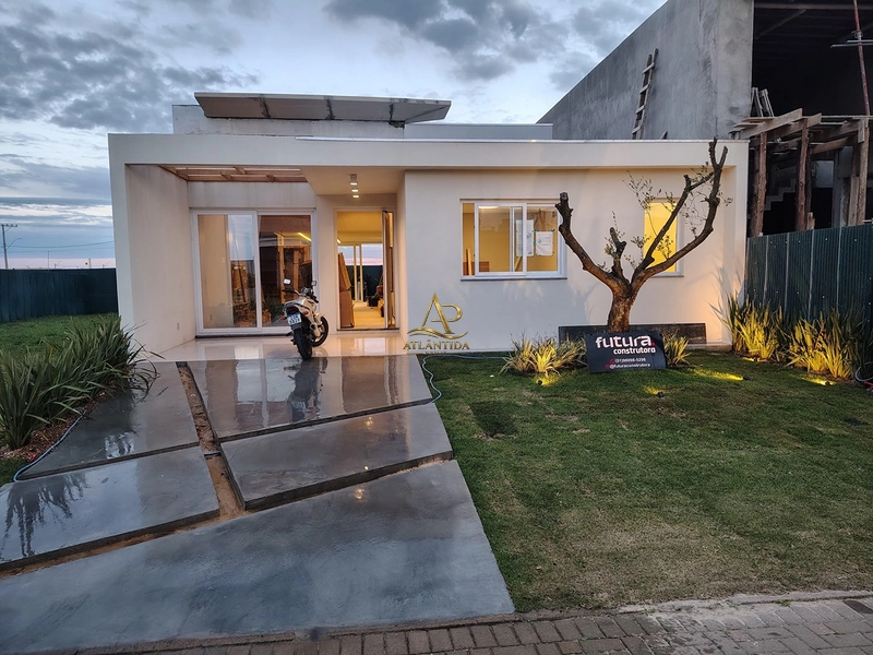  ✨ **CONFORTO, EXCLUSIVIDADE E SOFISTICAÇÃO EM UM DOS ENDEREÇOS MAIS DESEJADOS DO LITORAL GAÚCHO!**: 1ª foto da galeria de imagens do imóvel