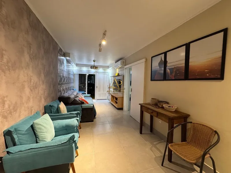 🏡 Casa à Venda no Condomínio Casa Hermosa – Xangri-Lá/RS: 7ª foto da galeria de imagens do imóvel