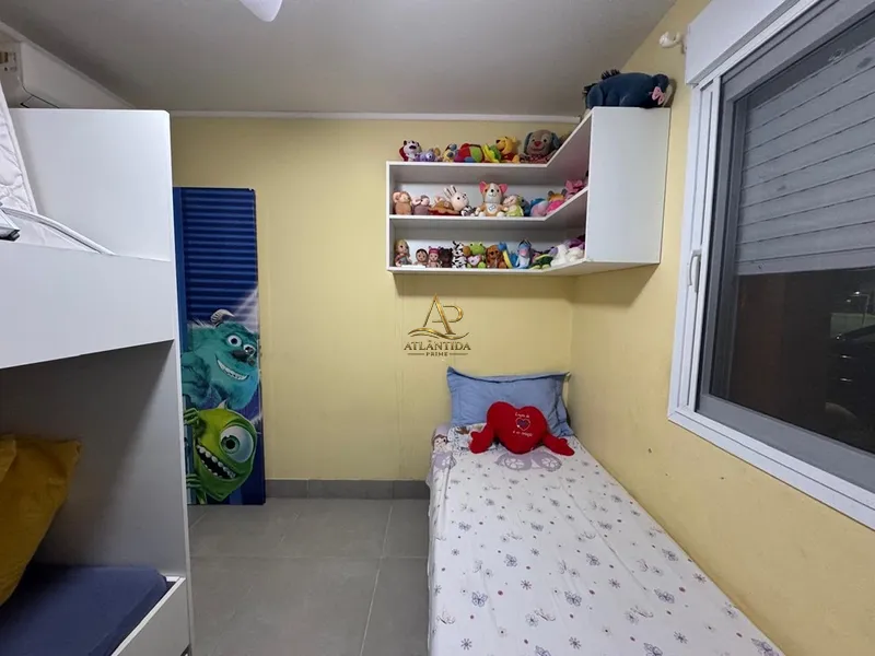 🏡 Casa à Venda no Condomínio Casa Hermosa – Xangri-Lá/RS: 11ª foto da galeria de imagens do imóvel