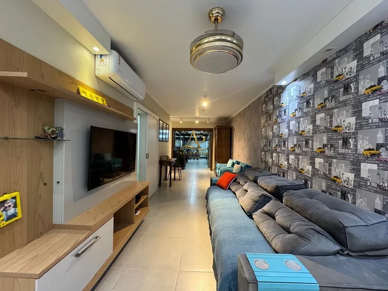 🏡 Casa à Venda no Condomínio Casa Hermosa – Xangri-Lá/RS: 9ª foto da galeria de imagens do imóvel