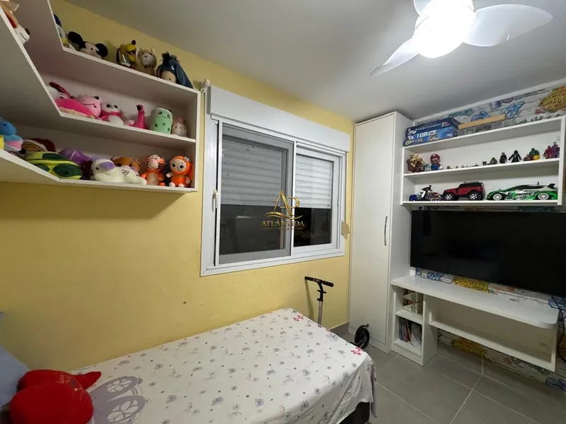 🏡 Casa à Venda no Condomínio Casa Hermosa – Xangri-Lá/RS: 12ª foto da galeria de imagens do imóvel