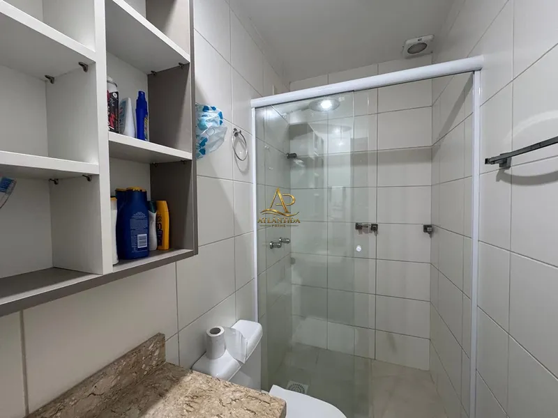 🏡 Casa à Venda no Condomínio Casa Hermosa – Xangri-Lá/RS: 13ª foto da galeria de imagens do imóvel